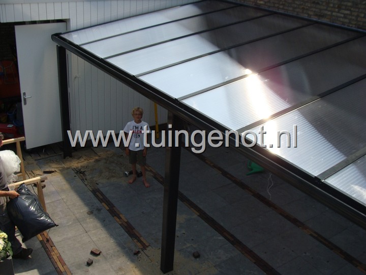 aluminium veranda leidsche rijn.JPG